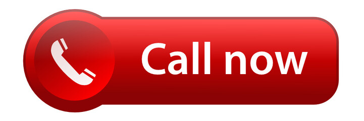 CALL NOW Web Button (contact us customer service telephone dial)