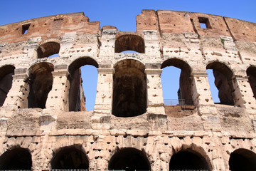 Colosseum