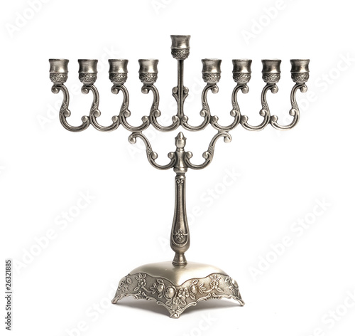 candlestick Stock Photo | Adobe Stock