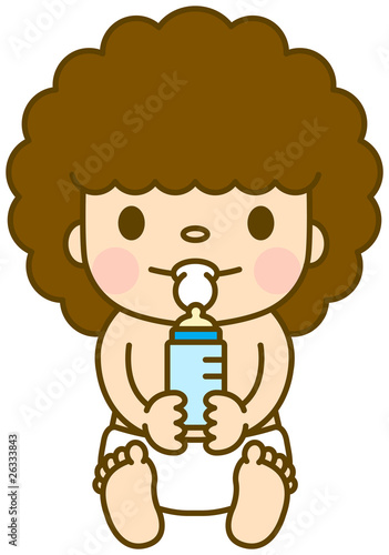 赤ちゃん 哺乳瓶 座り Adobe Stock でこのストックイラストを購入して 類似のイラストをさらに検索 Adobe Stock 赤ちゃん 哺乳瓶 座り Adobe Stock でこのストックイラストを購入して 類似のイラストをさらに検索 Adobe Stock