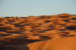 © TomS - Dunes