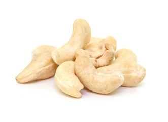 Canvas Print - Cashewkerne