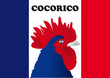 Coq_France