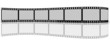 © TM - Design - Film Negativ