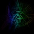 © vicky - background