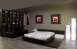 © BANUS - Interiorismo habitacion