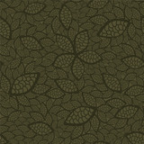 160_f_26610269_ybkur6mpgmhm2ldgpwdxdjkc9mgt4fst