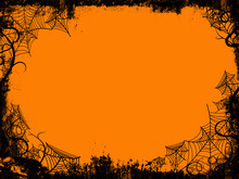 Halloween Frame Free Stock Photo Public Domain Pictures Halloween Frame Free Stock Photo Public Domain Pictures