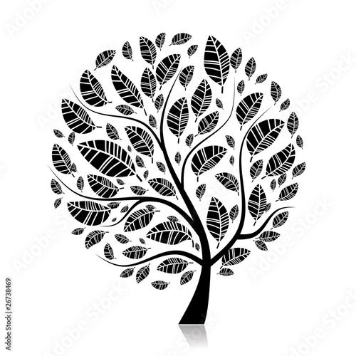 drzewo-sztuki-piekne-dla-twojego-projektu