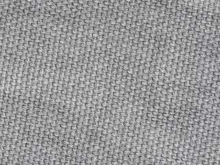 grey textile pattern