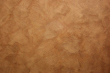 Rendered Outdoor Wall Background Texture.