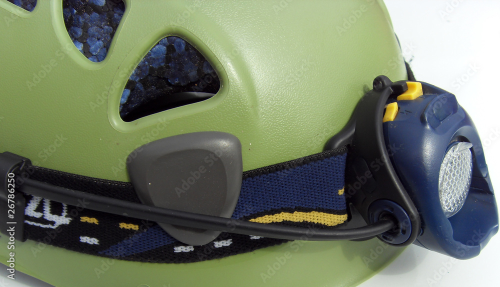 Heemtle Casque De Sécurité Escalade/Spéléologie – Ajustable 52-62 Cm, Pour Kayak, Arbre, Sauvetage (5 Couleurs)