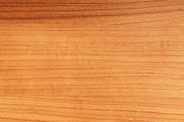 Wall Mural - Pattern of wood - can be used as background