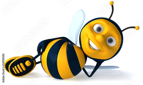Abeille Acheter Cette Illustration Libre De Droit Et Decouvrir Des Illustrations Similaires Sur Adobe Stock Adobe Stock Abeille Acheter Cette Illustration Libre De Droit Et Decouvrir Des Illustrations Similaires Sur Adobe Stock Adobe Stock