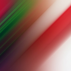 abstract stripe background