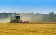 © Rublov - Big  combine