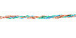 © Emoji Smileys People - Kabel