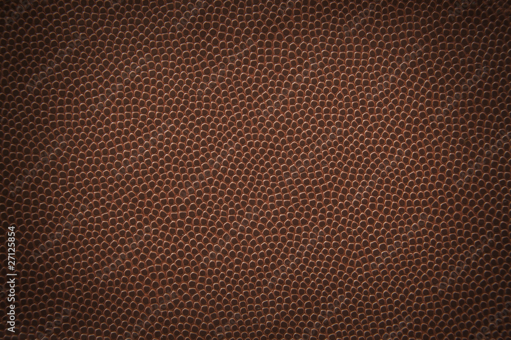 Football Texture Stock Photo | Adobe Stock
