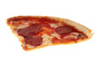 © Martin Lee - Pepperoni Pizza