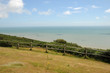 © davidyoung11111 - East Hill Country Park, Hastings