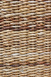 Wicker weave