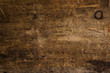large and textured old wooden grunge wooden background stock pho