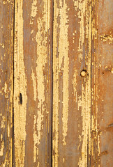 wooden background