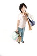 © jedi-master - shopping