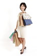 © jedi-master - shopping