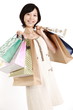 © jedi-master - shopping