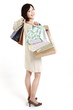 © jedi-master - shopping