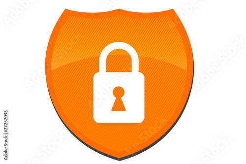 Securite Informatique Cadenas Orange Buy This Stock Illustration And Explore Similar Illustrations At Adobe Stock Adobe Stock Securite Informatique Cadenas Orange Buy This Stock Illustration And Explore Similar Illustrations At Adobe Stock Adobe Stock