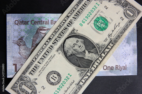Dollar Et Riyal This Stock Photo And Explore Similar Images At Dollar Et Riyal