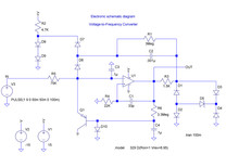 Electrical Schematic Diagram