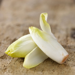 Endives