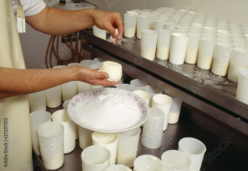 Масло Топленое Гиагинский Молзавод Купить В Москве