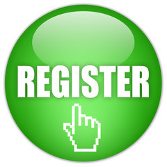 Poster - Register now button