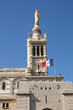 Bazylika Notre Dame w Marsylii