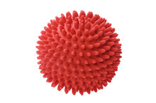 Ball Toy For Dog