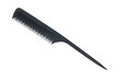 © Xuejun Li - Long-handles comb