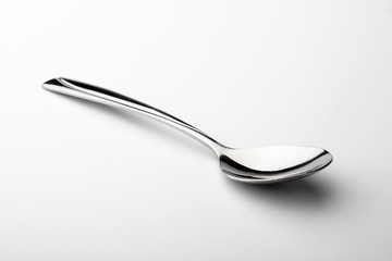 teaspoon