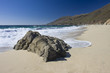 Big Sur beaches, California