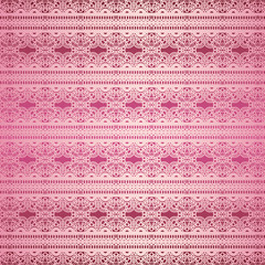 lace background red 2