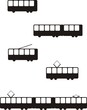 © ChemiQ - Public transport