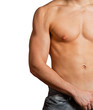 © damato - Body male