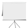 © Richard Laschon - flip chart