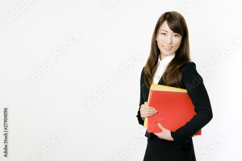 書類を持つ女性社員 Buy This Stock Photo And Explore Similar Images At Adobe Stock Adobe Stock 書類を持つ女性社員 Buy This Stock Photo And Explore Similar Images At Adobe Stock Adobe Stock