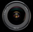 © felix - obiettivo fotografico