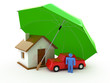 Home Insurance, Life Insurance, Auto Insurance