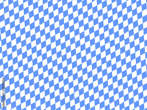 Bayern Bavaria Muster Stock Illustration Adobe Stock Bayern Bavaria Muster Stock Illustration Adobe Stock